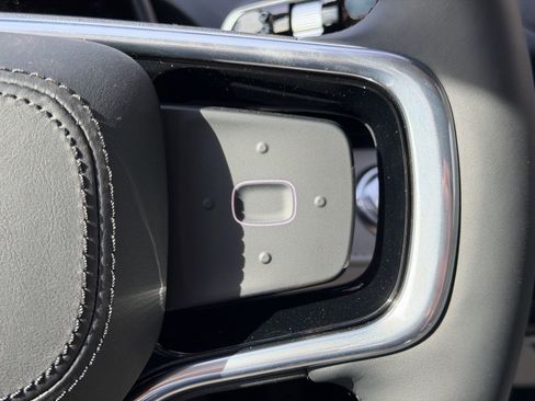 New 2026 Lincoln Nautilus Reserve image 29