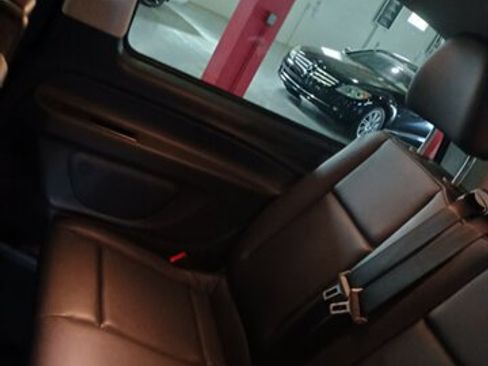 Used 2020 Mercedes-Benz Metris Passenger image 35