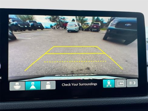 Used 2023 Acura Integra A-Spec image 13