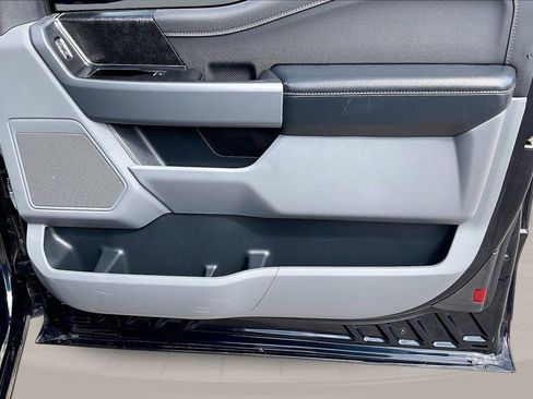 Used 2022 Ford F150 XLT w/ Equipment Group 301A Mid image 29