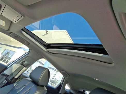 Certified 2026 Acura Integra image 14