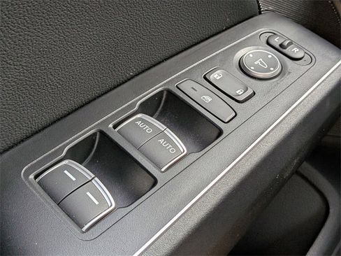 Certified 2025 Acura Integra A-Spec image 28