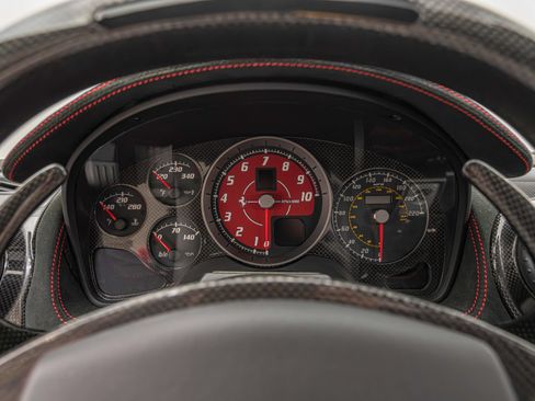 Used 2009 Ferrari F430 Scuderia RWD image 45
