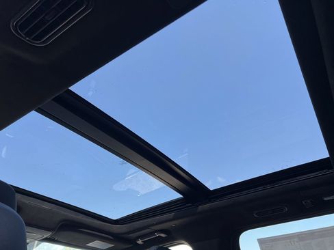 New 2026 Lincoln Navigator Black Label AWD/4WD image 36