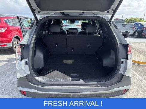 Used 2023 Kia Sportage X-Line w/ X-Line Premium Package image 12