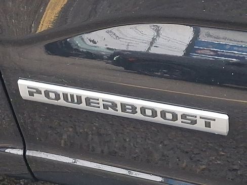 Certified 2023 Ford F150 XLT w/ Equipment Group 302A High image 30