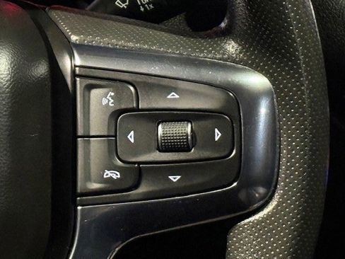 Used 2022 Chevrolet Blazer LT image 27