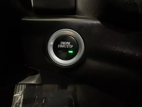 Used 2018 GMC Terrain SLT w/ Preferred Package FWD image 14
