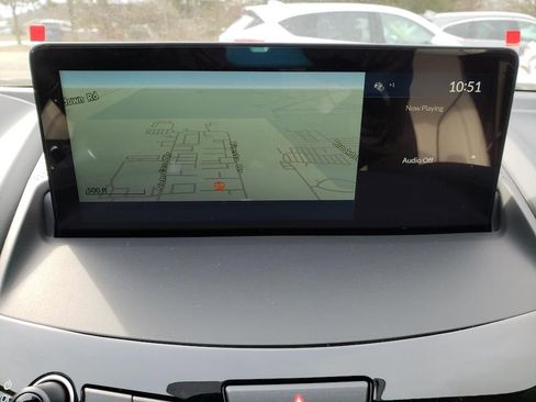 New 2026 Acura RDX A-Spec image 11