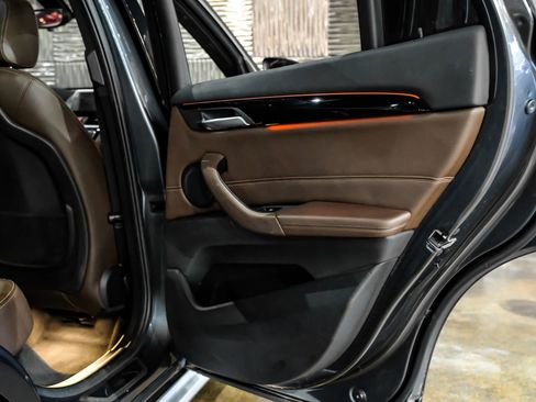 Used 2017 BMW X1 sDrive28i image 50