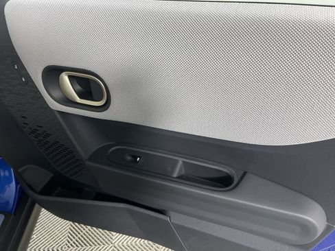 Certified 2025 MINI Cooper S image 19