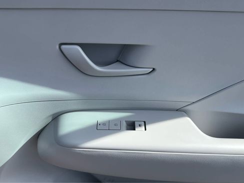 New 2026 Hyundai Kona SEL Sport image 14