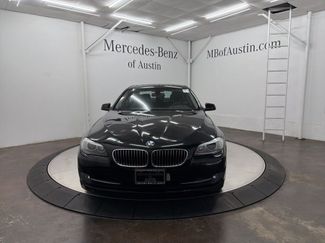 Used 2013 BMW 535i xDrive 535i xDrive video 2