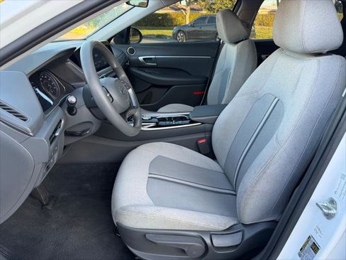 Used 2020 Hyundai Sonata SE image 19
