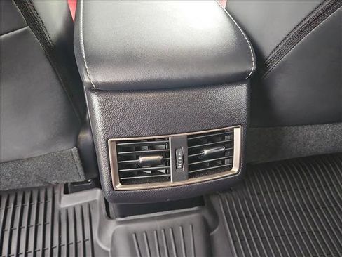 Used 2020 Lexus NX 300h AWD w/ Premium Package image 18