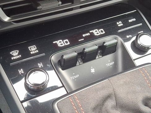 Used 2022 Porsche 911 GT3 image 14