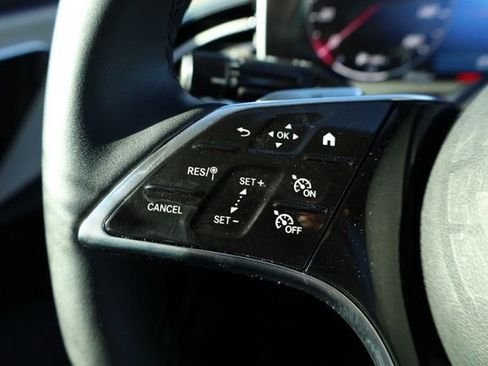 Certified 2025 Mercedes-Benz E 350 Sedan image 15