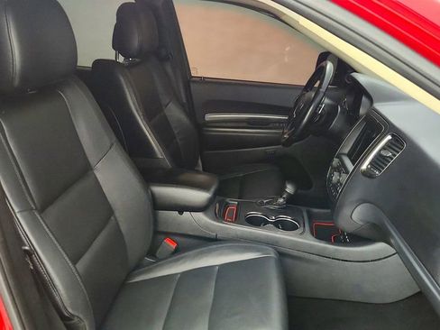 Used 2020 Dodge Durango GT image 26