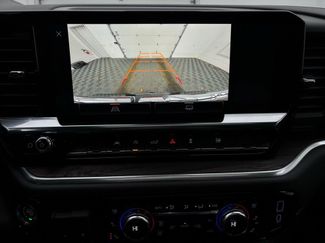 New 2026 GMC Sierra 1500 SLT w/ SLT Premium Package video 3