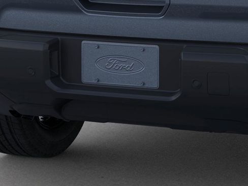 New 2025 Ford Bronco Sport Outer Banks w/ Outer Banks Tech Package+ image 26