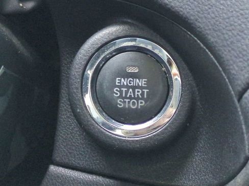 Used 2023 Subaru Ascent Limited w/ Technology Package image 36