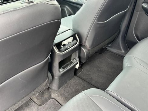 Used 2024 Lexus TX 350 FWD w/ Accessory Package (Z1) image 16