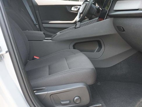 Used 2023 Polestar Polestar 2 w/ Pilot Pack AWD/4WD image 30