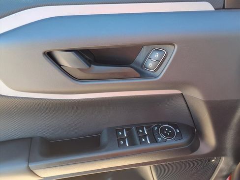 Used 2022 Ford Bronco Sport Big Bend w/ Convenience Package image 24