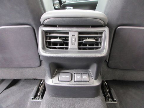 Used 2023 Lexus ES 250 w/ Premium Package image 21