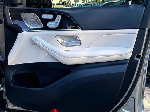 Used 2022 Mercedes-Benz GLE 450 4MATIC image 26