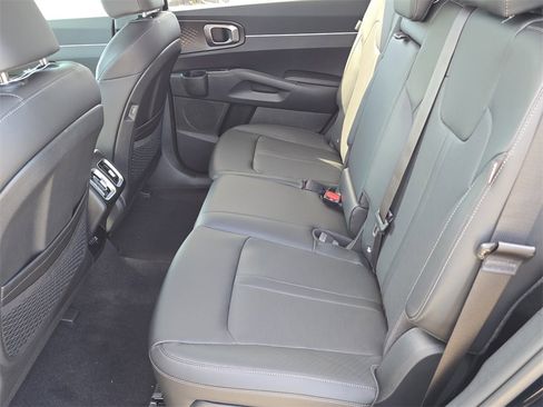 New 2026 Kia Sorento S image 16