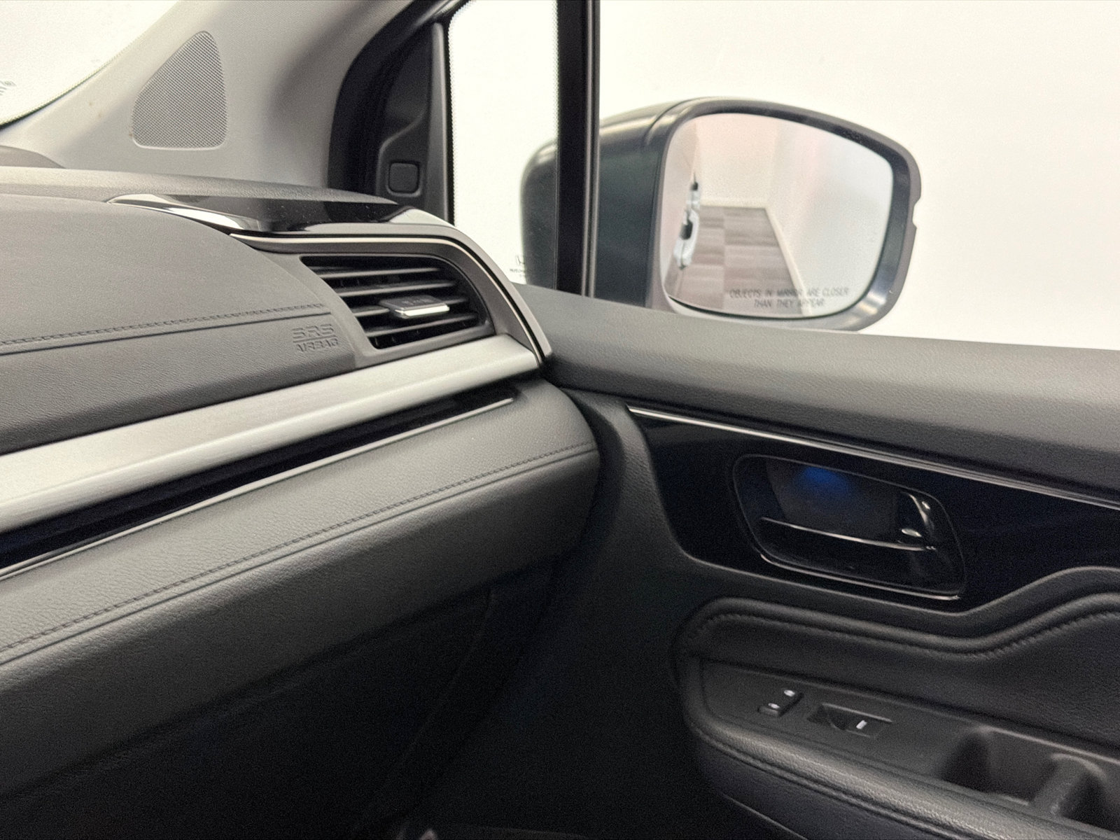Used 2023 Honda Odyssey Touring image 31
