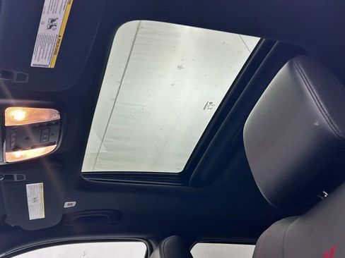 New 2026 Dodge Durango GT image 25