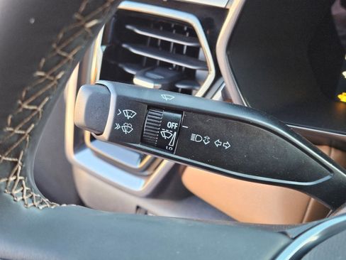 New 2026 GMC Canyon AT4 image 14