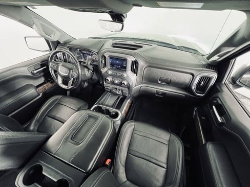 Used 2019 GMC Sierra 1500 Denali image 14