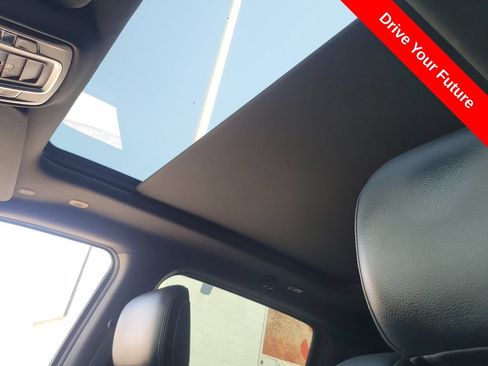 Used 2023 RAM 1500 Rebel w/ Rebel Level 2 Equipment Group AWD/4WD image 19