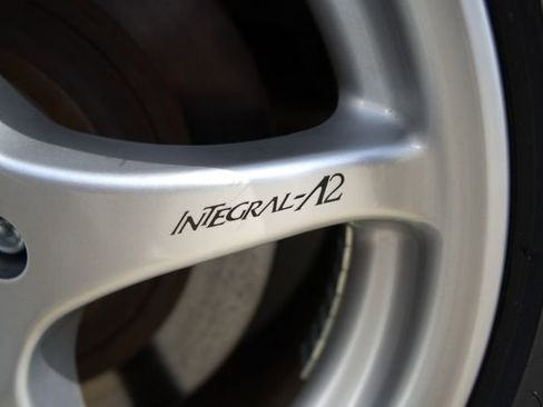 Used 1997 Ford Mustang Cobra image 49