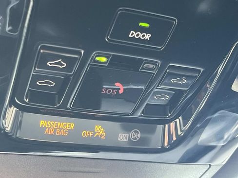 Used 2025 Lexus RX 350 Premium w/ Convenience Package FWD image 39