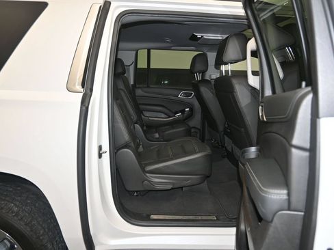 Used 2019 GMC Yukon XL Denali w/ Denali Ultimate Package AWD/4WD image 28