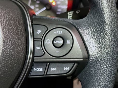 Certified 2023 Toyota Corolla LE image 35