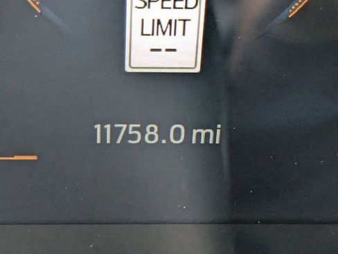 Used 2024 Ford Mustang GT Premium image 29