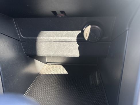 Used 2015 Subaru Forester 2.5i Premium image 23