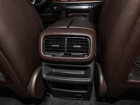 Used 2020 Mercedes-Benz GLS 450 4MATIC image 51