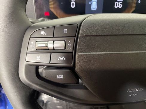 New 2026 Kia Sportage EX w/ EX Panorama Roof Package image 20