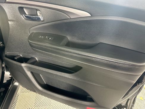 Used 2021 Honda Pilot Special Edition image 32
