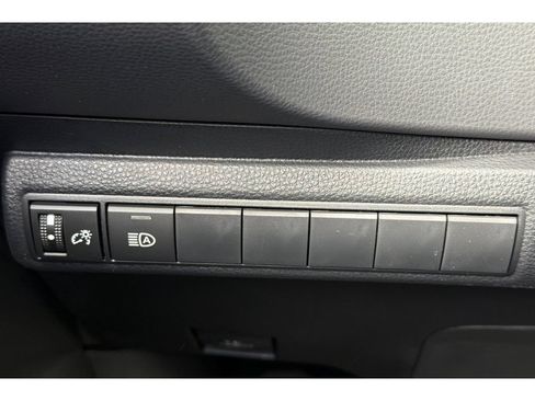 New 2026 Toyota Corolla SE FWD image 28