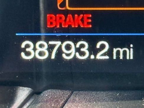 Used 2020 Ford Mustang GT Premium w/ GT Performance Package RWD image 17