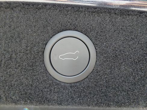 Used 2025 Tesla Model 3 Long Range RWD image 20