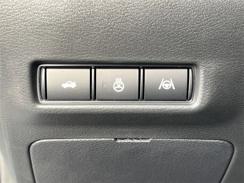 New 2026 Nissan Sentra SR image 18