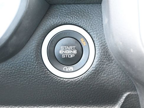 Used 2023 RAM 1500 Lone Star AWD/4WD image 21
